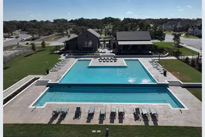 194 Wood Thrush Run, Kyle, TX 78640 - Photo 33