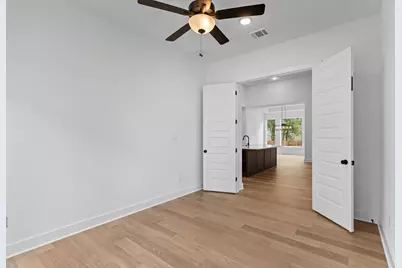 194 Wood Thrush Run, Kyle, TX 78640 - Photo 25