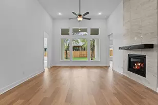 194 Wood Thrush Run, Kyle, TX 78640 - Photo 15