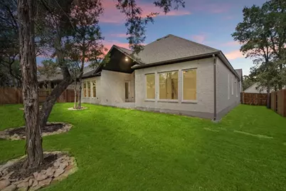 194 Wood Thrush Run, Kyle, TX 78640 - Photo 27