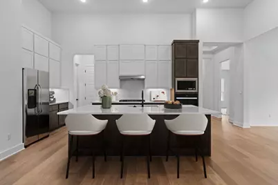 194 Wood Thrush Run, Kyle, TX 78640 - Photo 3