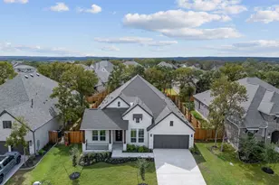 194 Wood Thrush Run, Kyle, TX 78640 - Photo 29