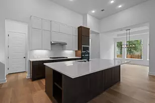 194 Wood Thrush Run, Kyle, TX 78640 - Photo 7