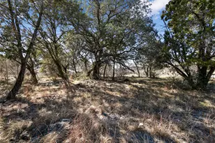 Lot K14073 Pony Express St, Horseshoe Bay, TX 78657 - Photo 9