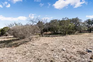 Lot K14073 Pony Express St, Horseshoe Bay, TX 78657 - Photo 7