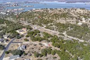 Lot K14073 Pony Express St, Horseshoe Bay, TX 78657 - Photo 3