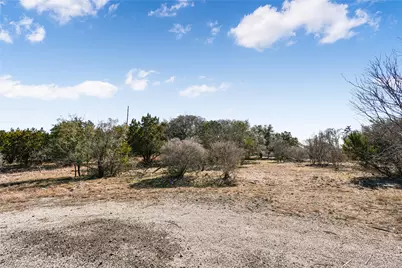 Lot K14073 Pony Express Street, Horseshoe Bay, TX 78657 - Photo 5