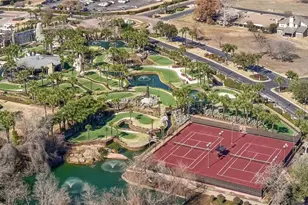 Lot K14073 Pony Express St, Horseshoe Bay, TX 78657 - Photo 11