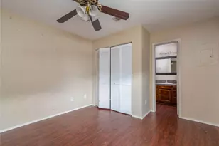 310 Pat Garrison St, San Marcos, TX 78666 - Photo 9