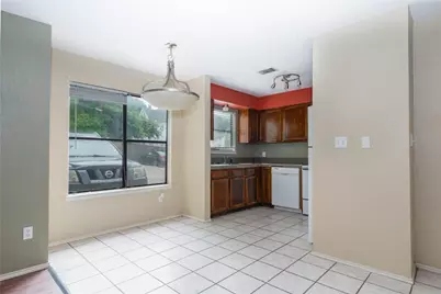 310 Pat Garrison Street #1, San Marcos, TX 78666 - Photo 1