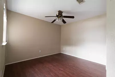 310 Pat Garrison Street #1, San Marcos, TX 78666 - Photo 7