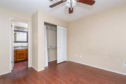 310 Pat Garrison Street #1, San Marcos, TX 78666 - Photo 5