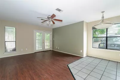 310 Pat Garrison Street #1, San Marcos, TX 78666 - Photo 3
