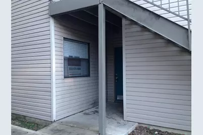 310 Pat Garrison Street #1, San Marcos, TX 78666 - Photo 13