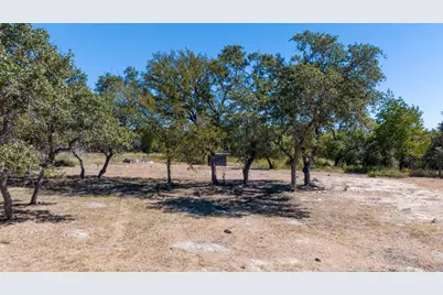 840 Forest View Drive, Blanco, TX 78606 - Photo 7