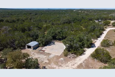 840 Forest View Drive, Blanco, TX 78606 - Photo 15