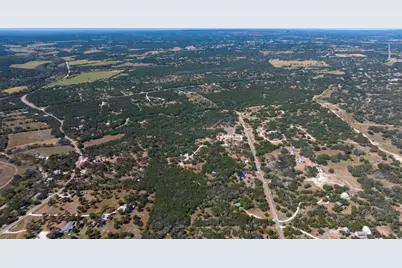 840 Forest View Drive, Blanco, TX 78606 - Photo 31