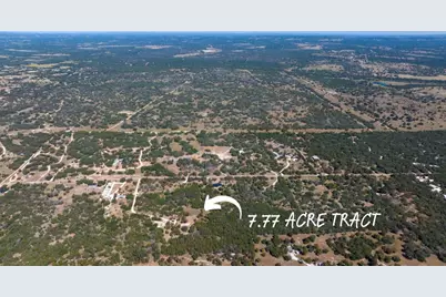 840 Forest View Drive, Blanco, TX 78606 - Photo 1