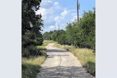 840 Forest View Drive, Blanco, TX 78606 - Photo 3