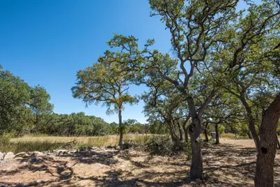 840 Forest View Drive, Blanco, TX 78606 - Photo 21