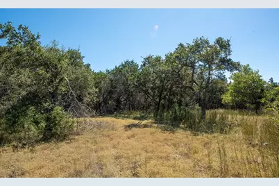 840 Forest View Drive, Blanco, TX 78606 - Photo 25