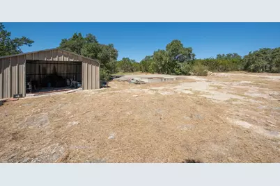 840 Forest View Drive, Blanco, TX 78606 - Photo 23