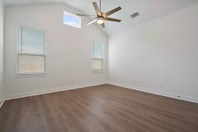 12104 Fennec Way, Austin, TX 78758 - Photo 13