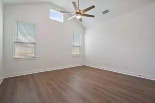 12104 Fennec Wy, Austin, TX 78758 - Photo 13