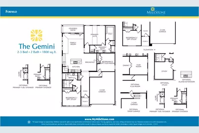 12104 Fennec Way, Austin, TX 78758 - Photo 37