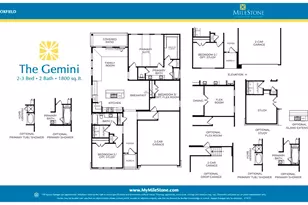 12104 Fennec Wy, Austin, TX 78758 - Photo 37