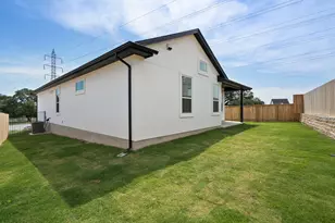 12104 Fennec Wy, Austin, TX 78758 - Photo 33