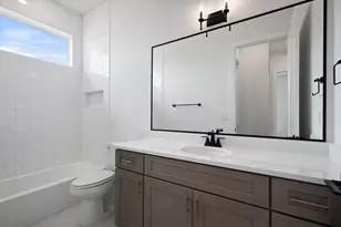 12104 Fennec Wy, Austin, TX 78758 - Photo 27