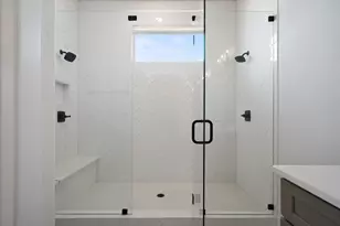 12104 Fennec Wy, Austin, TX 78758 - Photo 25