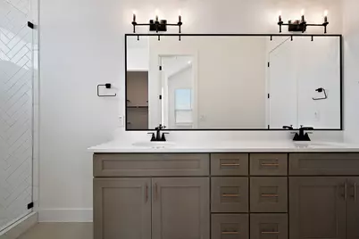 12104 Fennec Way, Austin, TX 78758 - Photo 23