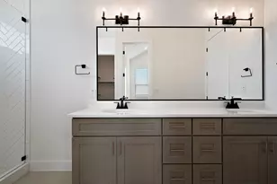 12104 Fennec Wy, Austin, TX 78758 - Photo 23