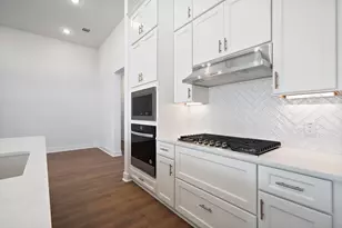 12104 Fennec Wy, Austin, TX 78758 - Photo 7