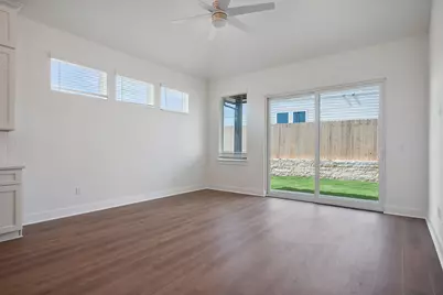 12104 Fennec Way, Austin, TX 78758 - Photo 17