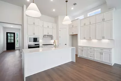 12104 Fennec Way, Austin, TX 78758 - Photo 3