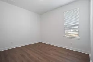 12104 Fennec Wy, Austin, TX 78758 - Photo 21