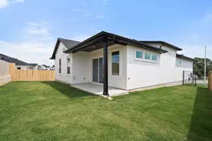 12104 Fennec Wy, Austin, TX 78758 - Photo 31