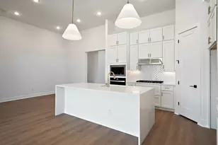 12104 Fennec Wy, Austin, TX 78758 - Photo 5