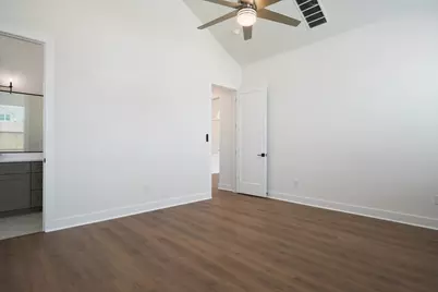 12104 Fennec Way, Austin, TX 78758 - Photo 15