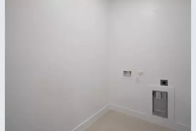 12104 Fennec Way, Austin, TX 78758 - Photo 29