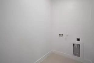 12104 Fennec Wy, Austin, TX 78758 - Photo 29