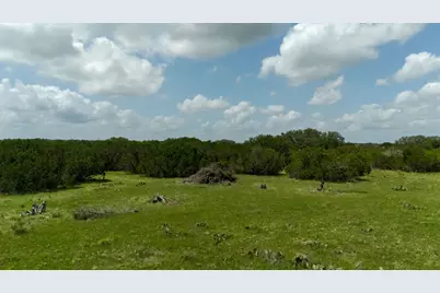 Lot 49 County Road 104, Lampasas, TX 76550 - Photo 13