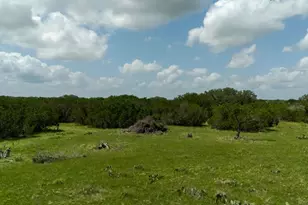 Lot 49 County Road 104, Lampasas, TX 76550 - Photo 13