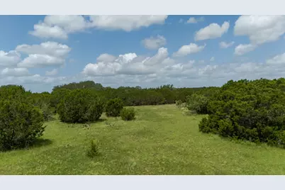 Lot 49 County Road 104, Lampasas, TX 76550 - Photo 11