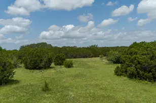 Lot 49 County Road 104, Lampasas, TX 76550 - Photo 11