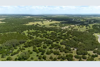 Lot 49 County Road 104, Lampasas, TX 76550 - Photo 5