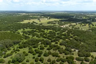 Lot 49 County Road 104, Lampasas, TX 76550 - Photo 5